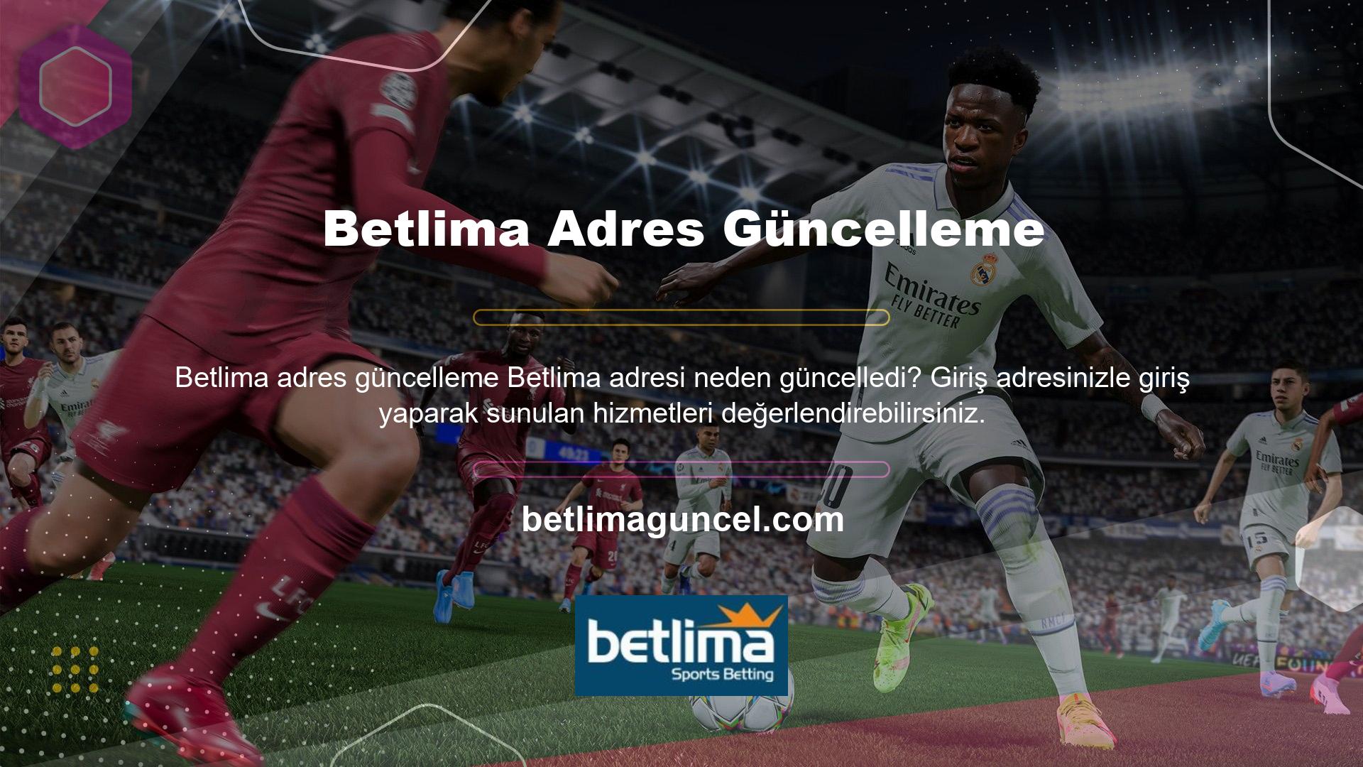 Kayıt ücretsizdir