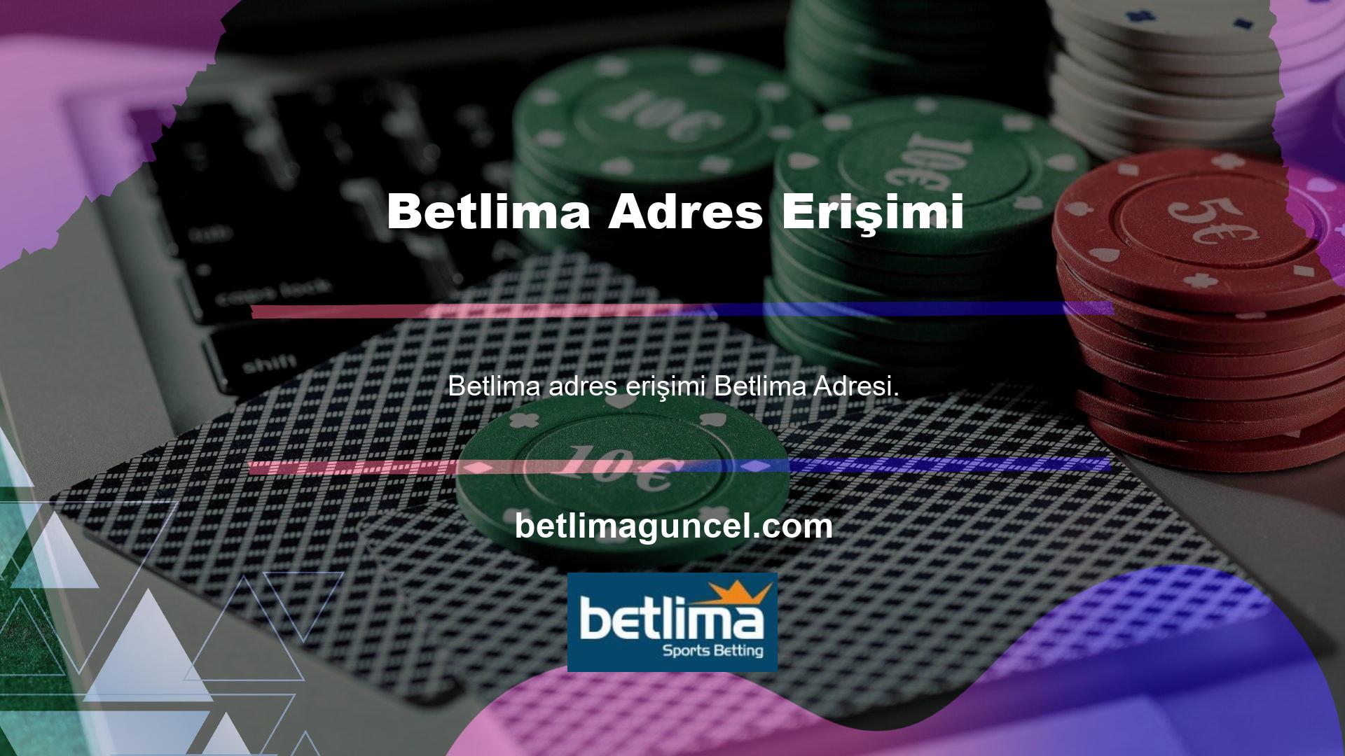 Bu, dünyadaki çoğu ülkenin hesap açmayı, yatırım yapmayı, oyun oynamayı, kullanmayı ve para kazanmayı sevdiği bir web sitesidir