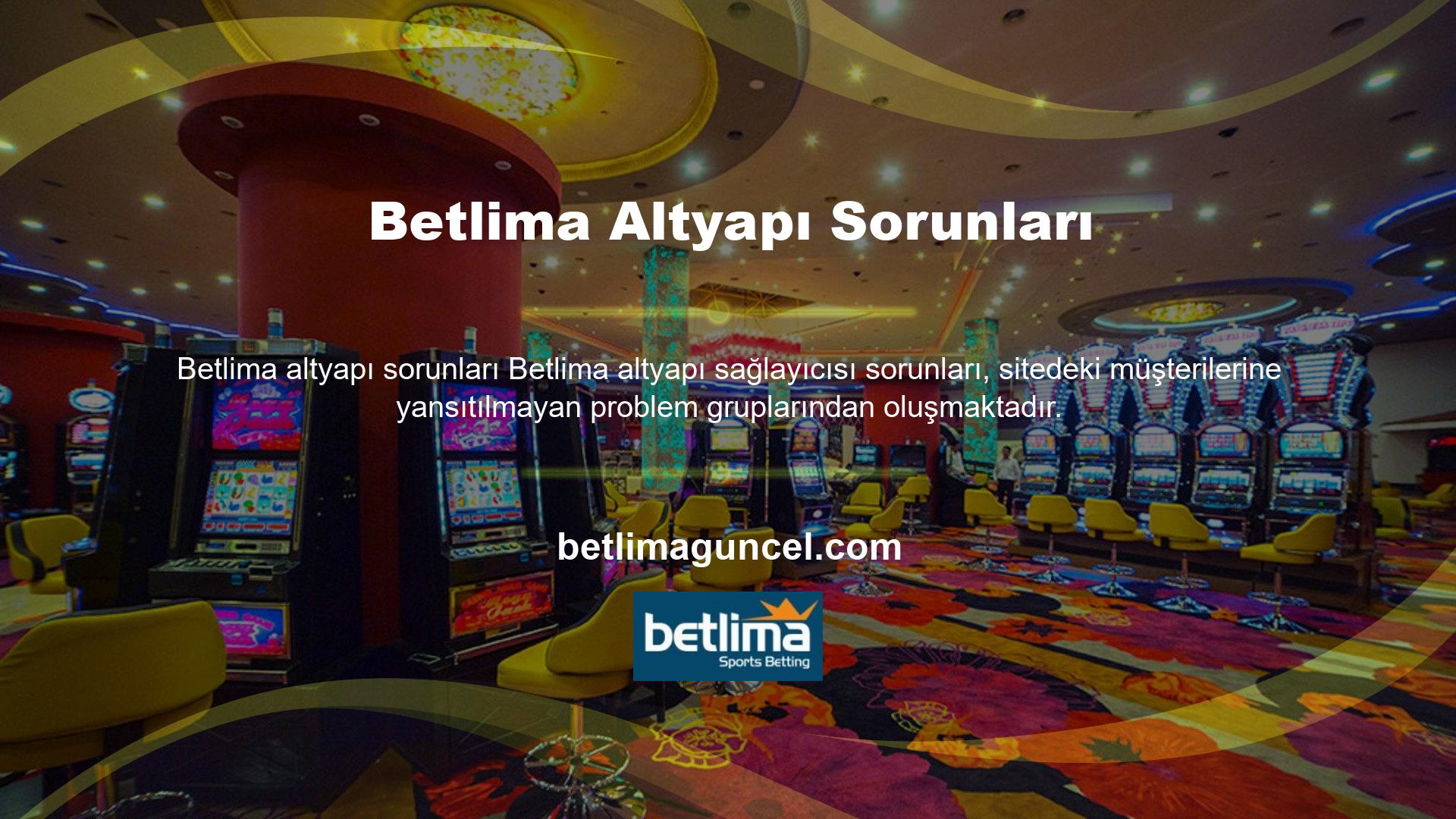 Sistemleri korumak ve hızlarını ve oranlarını belirlemek söz konusu olduğunda, farklı bakış açılarını dikkate almak ve bunları iyice değerlendirmek önemlidir