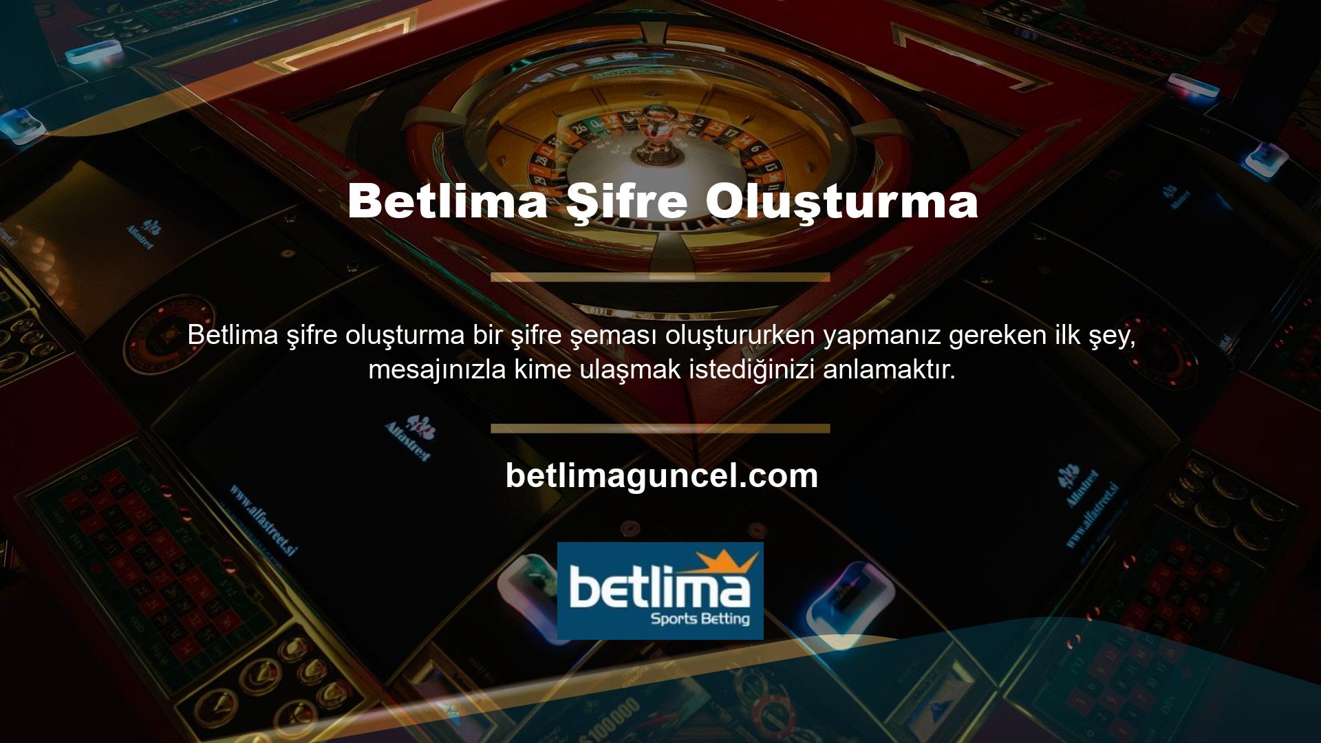 Uzun süre üye olmak yerine, kısa bir süre için katılabilirsiniz ve isterseniz hesabınızı istediğiniz zaman dondurabilirsiniz