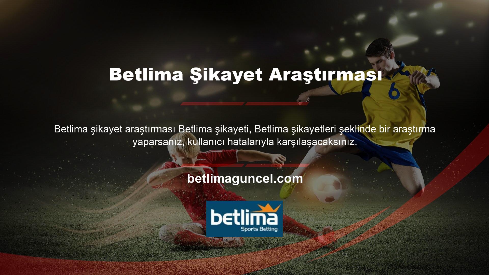 Bahis kuralları, tanıtım kuralları, depozito ve para çekme kuralları, oyun kuralları okunmaz ve anlaşılmaz hatalar değildir